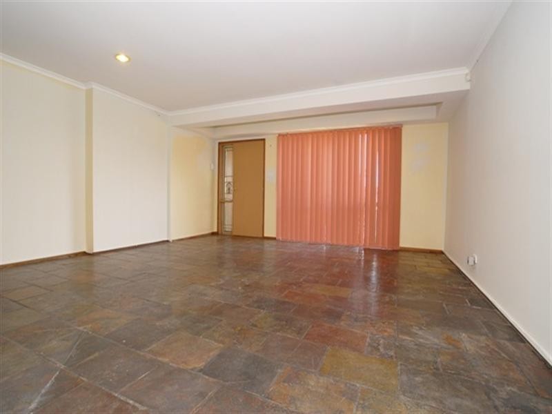 1 Whipbird Close, Werribee VIC 3030