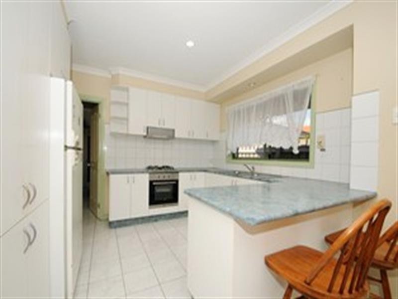 2 Davis Court, Altona Meadows VIC 3028