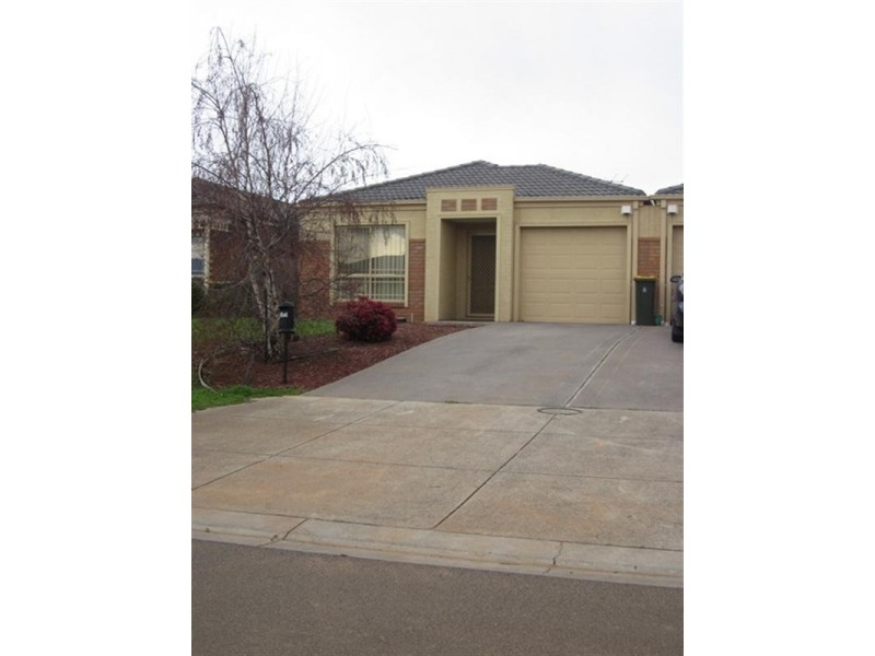 29 Ruby Place, Werribee VIC 3030