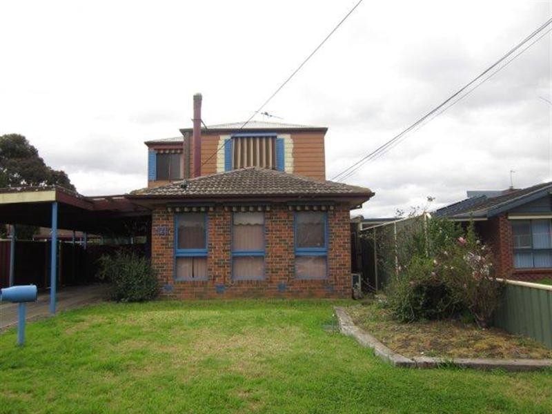 14 Terrigal Court, Werribee VIC 3030