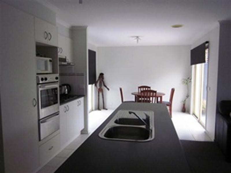 19 Minstrel Close, Wyndham Vale VIC 3024