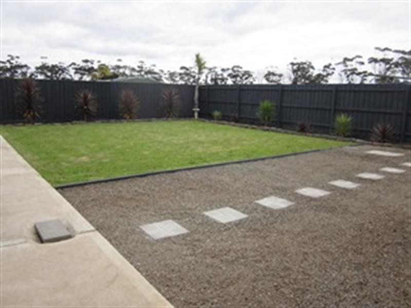 19 Minstrel Close, Wyndham Vale VIC 3024