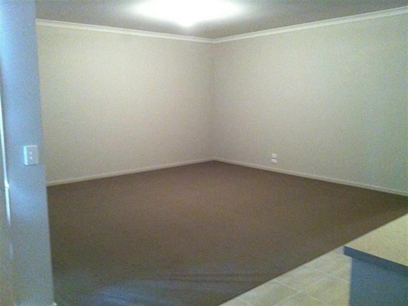 32 Grovedale Way, Wyndham Vale VIC 3024