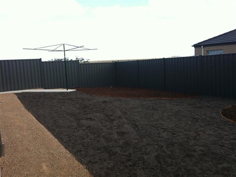 32 Grovedale Way, Wyndham Vale VIC 3024