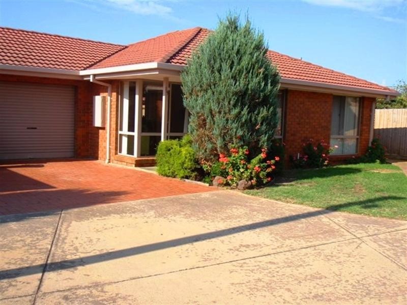 19/139 Tarneit Road, Werribee VIC 3030