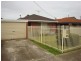 89 Hogans Road, Hoppers Crossing VIC 3029