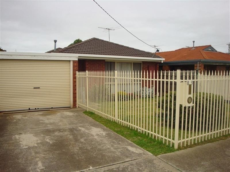 89 Hogans Road, Hoppers Crossing VIC 3029