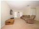 9 Diamond Drive, Werribee VIC 3030