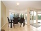 9 Diamond Drive, Werribee VIC 3030