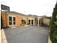 9 Diamond Drive, Werribee VIC 3030