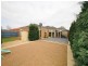 9 Diamond Drive, Werribee VIC 3030