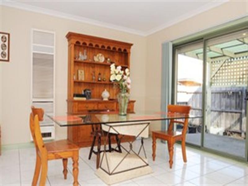 2 Davis Court, Altona Meadows VIC 3028