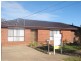 19 Callander Crescent, Hoppers Crossing VIC 3029