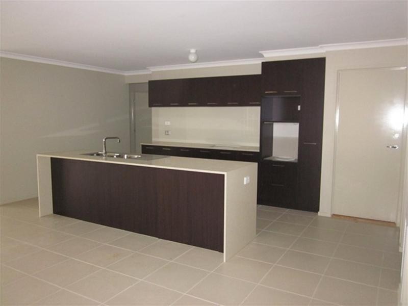 12 Lancewood Road, Wyndham Vale VIC 3024