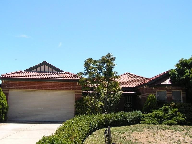 3 Fauna Court, Werribee VIC 3030