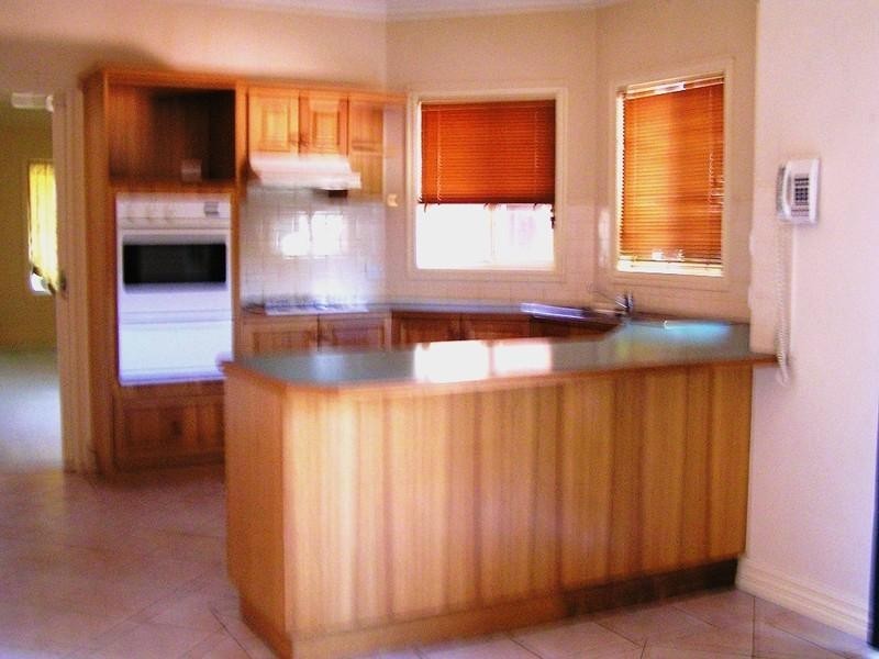 3 Fauna Court, Werribee VIC 3030