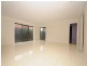 24 Rocky Gate Drive, Truganina VIC 3029