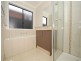 24 Rocky Gate Drive, Truganina VIC 3029
