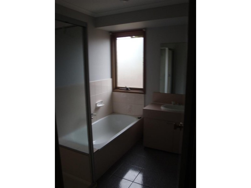 3 Beal Place, Hoppers Crossing VIC 3029