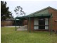 3 Beal Place, Hoppers Crossing VIC 3029
