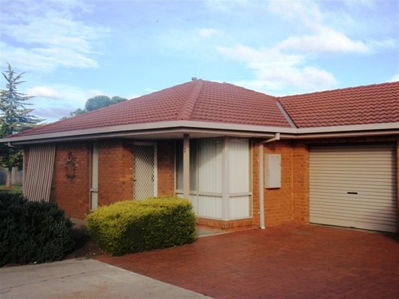 2/139 Tarneit Road, Werribee VIC 3030