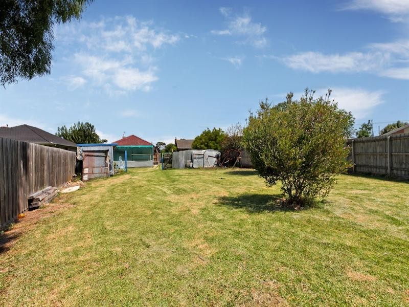 3 Gavan Court, Werribee VIC 3030