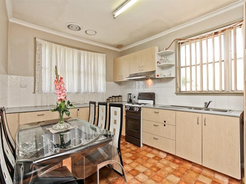 3 Gavan Court, Werribee VIC 3030