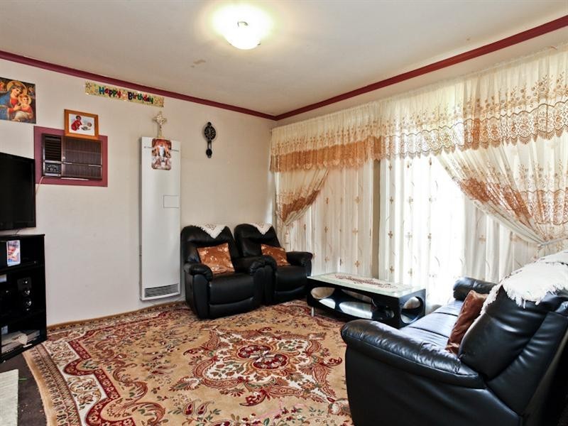 3 Gavan Court, Werribee VIC 3030