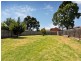 3 Gavan Court, Werribee VIC 3030