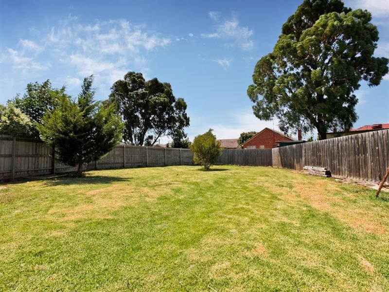 3 Gavan Court, Werribee VIC 3030