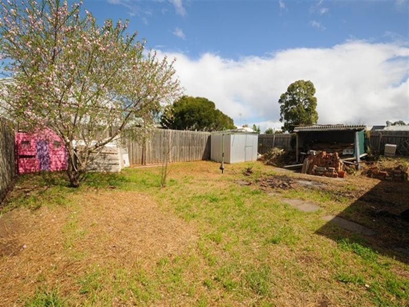 14 Cole Street, Laverton VIC 3028