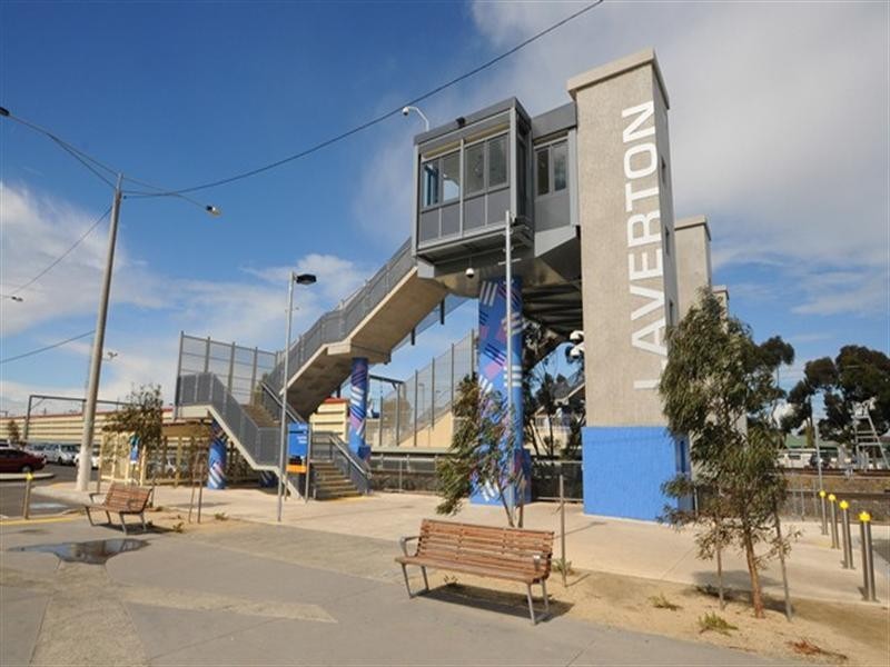 14 Cole Street, Laverton VIC 3028