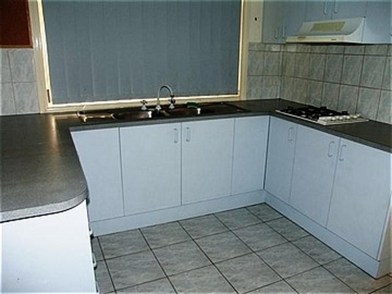 6 Tarwin Place, Wyndham Vale VIC 3024