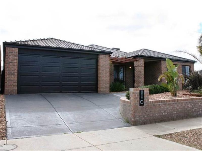 19 Kulin Drive, Tarneit VIC 3029