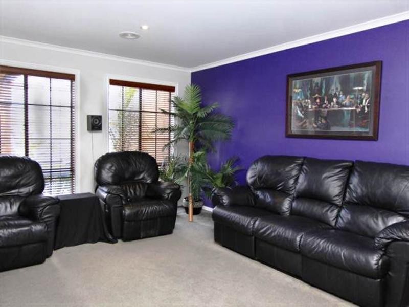 19 Kulin Drive, Tarneit VIC 3029