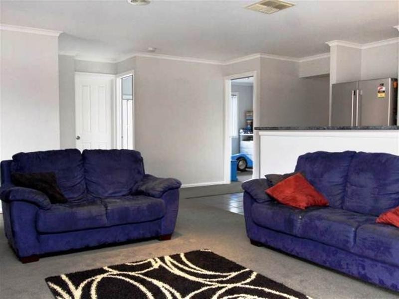 19 Kulin Drive, Tarneit VIC 3029