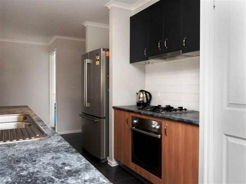 19 Kulin Drive, Tarneit VIC 3029