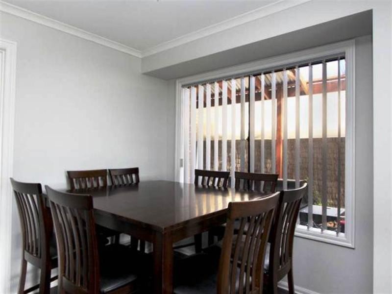 19 Kulin Drive, Tarneit VIC 3029