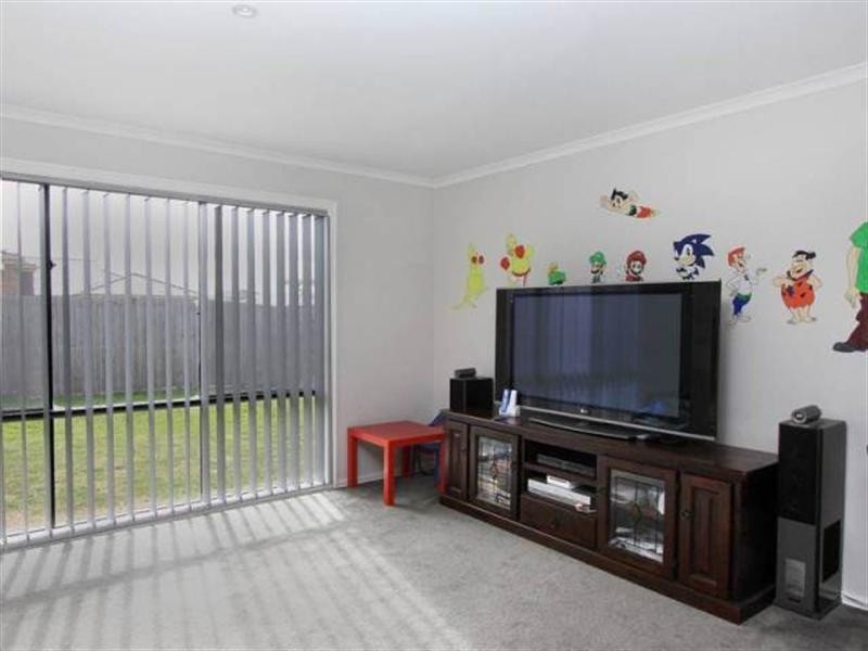19 Kulin Drive, Tarneit VIC 3029
