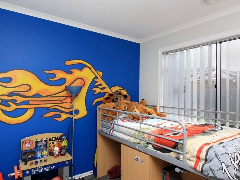 19 Kulin Drive, Tarneit VIC 3029