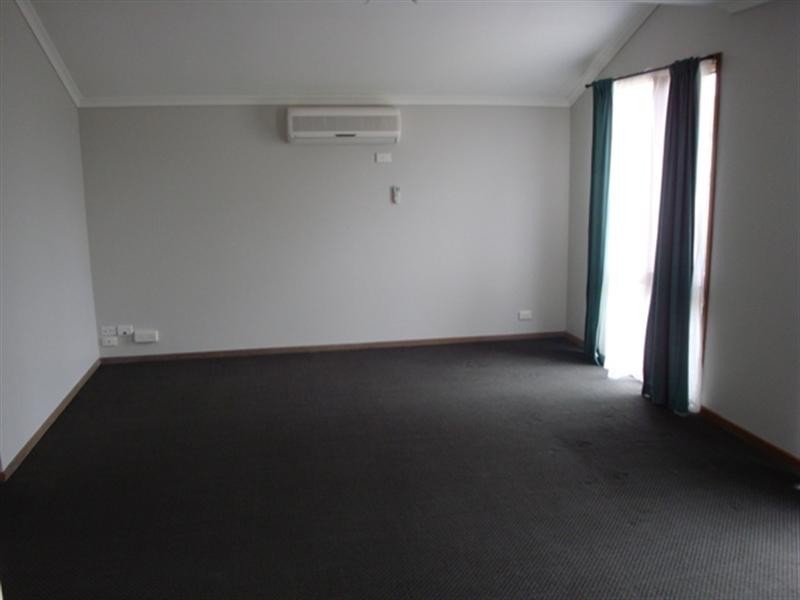 3 Beal Place, Hoppers Crossing VIC 3029