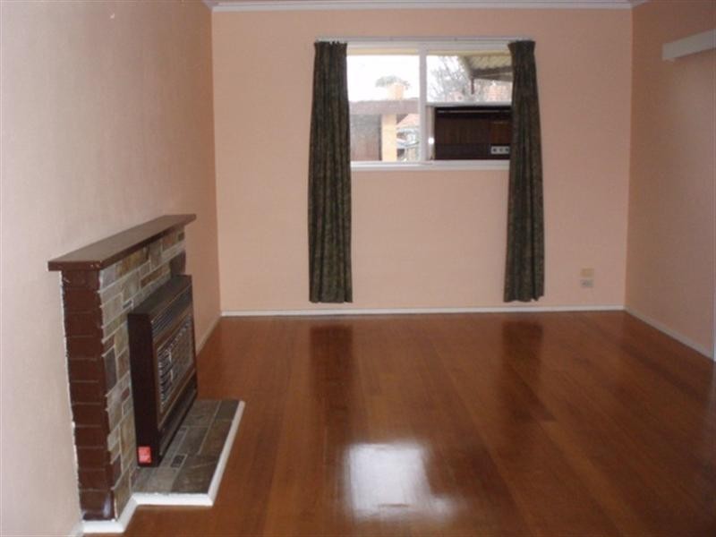 11 First Avenue, Hoppers Crossing VIC 3029