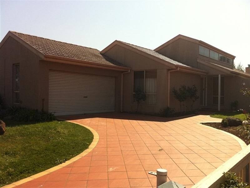 366 Hogans Road, Hoppers Crossing VIC 3029