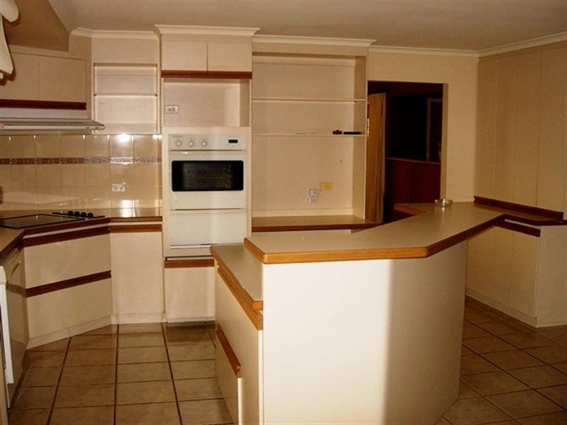 366 Hogans Road, Hoppers Crossing VIC 3029