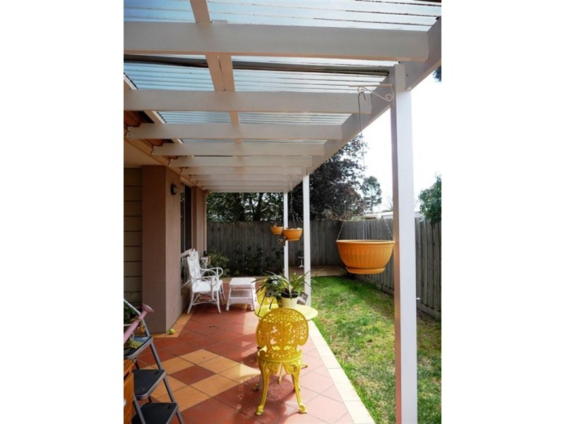 366 Hogans Road, Hoppers Crossing VIC 3029