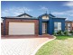 94 Sunset Views Boulevard, Tarneit VIC 3029
