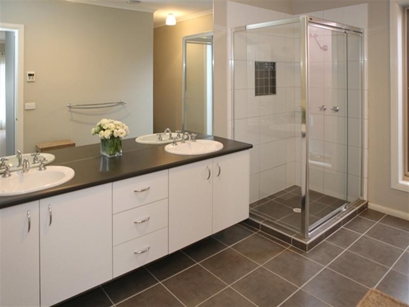 94 Sunset Views Boulevard, Tarneit VIC 3029