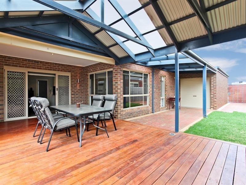 94 Sunset Views Boulevard, Tarneit VIC 3029