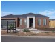 4 Hydrangea Drive, Point Cook VIC 3030