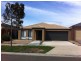 24 Rocky Gate Drive, Truganina VIC 3029